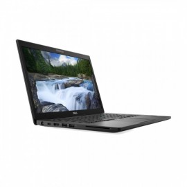 dl-lat-7490-fhd-i7-8650u-8g-512g-w10p