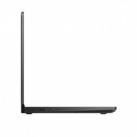 dl-lat-5591-fhd-i7-8850h-16-512-mx130-wp