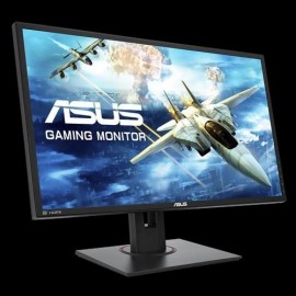monitor-24-asus-mg248qe