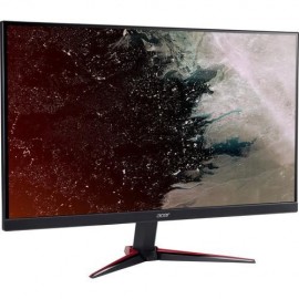 monitor-215-acer-vg220qbmiix