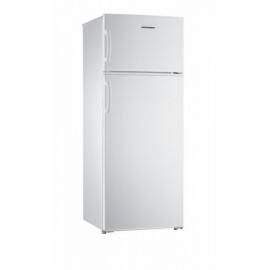 frigider-cu-2-usi-heinner-hf-h212a