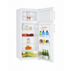 FRIGIDER CU 2 USI HEINNER HF-H212A+