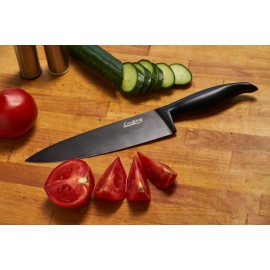 cutitul-bucatarului-335cm-dark-line