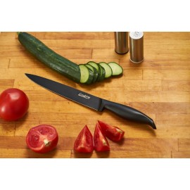 cutit-pentru-dezosat-33cm-dark-line