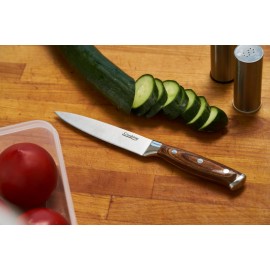 cutit-universal-22cm-home-chef