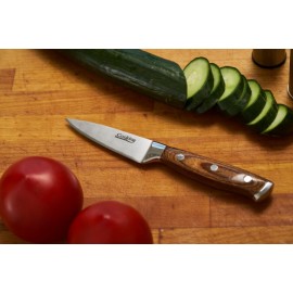 cutit-pentru-decojit-20cm-home-chef