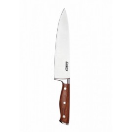 cutitul-bucatarului-335cm-home-chef