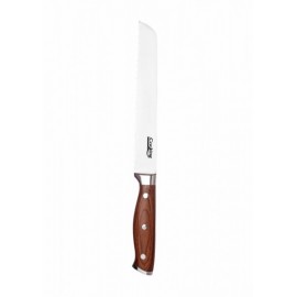 cutit-pentru-paine-33cm-home-chef