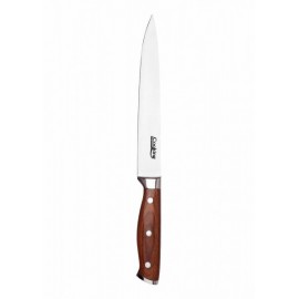 cutit-pentru-dezosat-33cm-home-chef