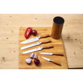 set-cutite-de-bucatarie6-piesenature