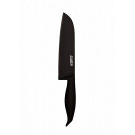 cutit-santoku-30cm-dark-line