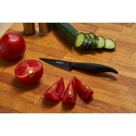 cutit-pentru-decojit-20cm-dark-line