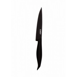 cutit-universal-22cm-dark-line