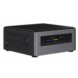 intel-nuc-core-i5-4gb-boxnuc7i5bnhxf