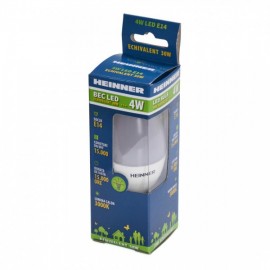 bec-led-heinner-candle-4w-hlb-c4we273k