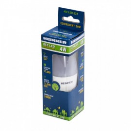 bec-led-heinner-candle-4w-hlb-c4we143k
