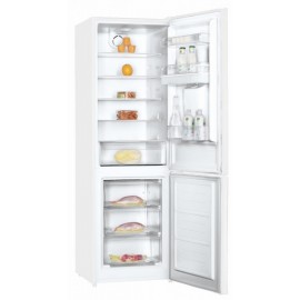 combina-frigorifica-heinner-hc-h292a