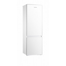 combina-frigorifica-heinner-hc-h273wa