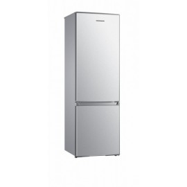 COMBINA FRIGORIFICA HEINNER HC-H273SA+