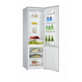 combina-frigorifica-heinner-hc-h273sa