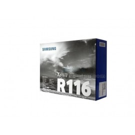 samsung-mlt-r116-opc-drum