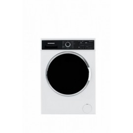 masina-de-spalat-heinner-hwm-v8414a