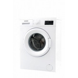 masina-de-spalat-heinner-hwm-v8214a
