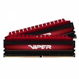 pt-ddr4-8gb-3000-pv48g300c6k