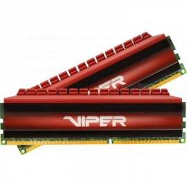 pt-ddr4-16gb-3200-pv416g320c6k