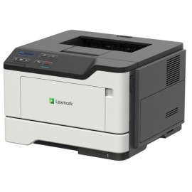 LEXMARK MS421DN MONO LASER PRINTER
