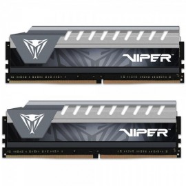 pt-ddr4-8gb-2666-pve48g266c6kgy
