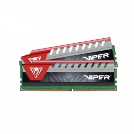 pt-ddr4-16gb-2400-pve416g240c5krd