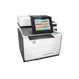 hp-pagewide-586dn-color-mfp