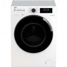 masina-de-spalat-beko-wtv8744xw0