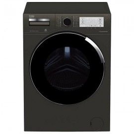 masina-de-spalat-beko-wtv8734xcm