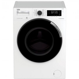 masina-de-spalat-beko-wte10744xw0
