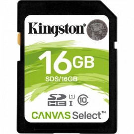 sdhc-16gb-cl10-uhs-i-sds-16gb