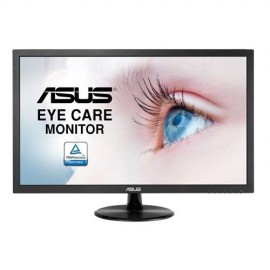 monitor-215-asus-vp228de