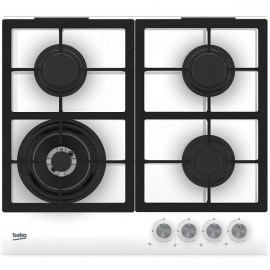 PLITA INCORPORABILA BEKO HILW64225SW