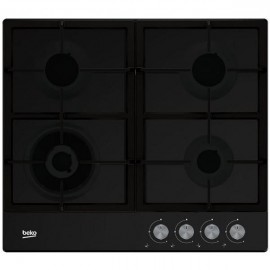 plita-incorporabila-beko-hiaw64225sb