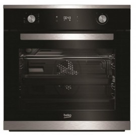 cuptor-incorporabil-beko-bim25300xp