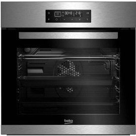 cuptor-incorporabil-beko-bie22400xp