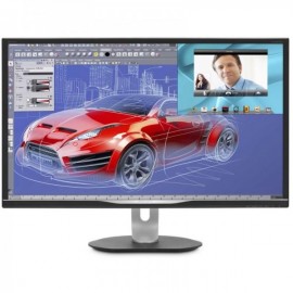 monitor-32-philips-bdm3270qp