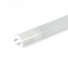 TUB LED 2R T8 L060107083