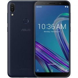 zenfone-max-pro-m1-zb602kl-599fhd-4gb-64gb-sd-636-dualsim-android-8-black