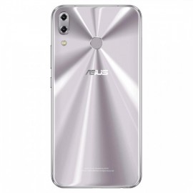 zenfone5-zs620kl-62fhd-6gb-64gb-sd-845-dualsim-android-8-silver