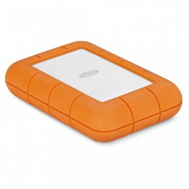 ehdd-4tb-lc-25-rugged-raid-pro-usb-30