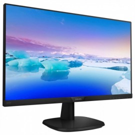 monitor-27-philips-273v7qdab-00