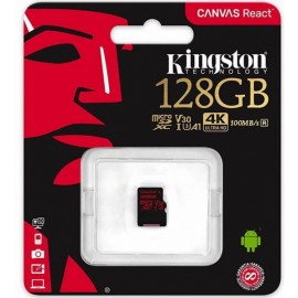 microsd-128gb-class-10-uhs-i-sdcr-128gbs