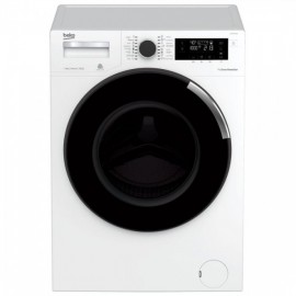 masina-de-spalat-beko-wtv9744xw0